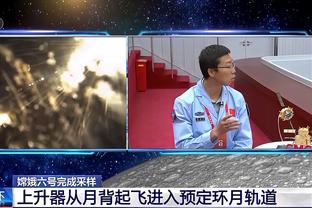 费兰-托雷斯本场数据：传射建功+3关键传球，评分8.8全场最高