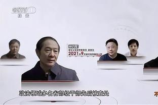 覃海洋张雨霏当选亚运MVP 上位获此殊荣的中国选手是2010年林丹