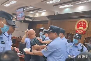 NBL总决赛提前退场！媒体人：一万个理由也不能如此草莽不负责任